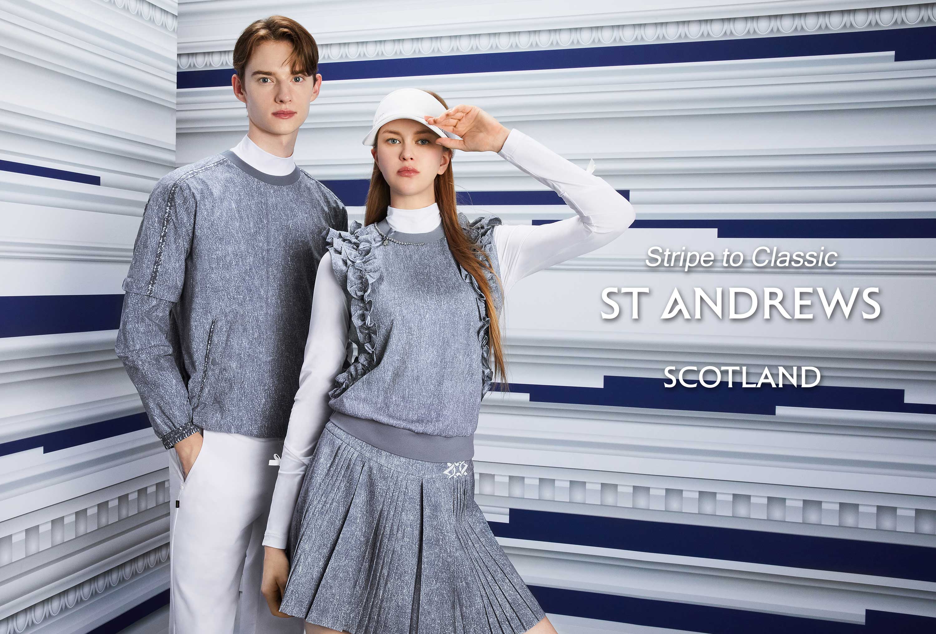 STA_26fw