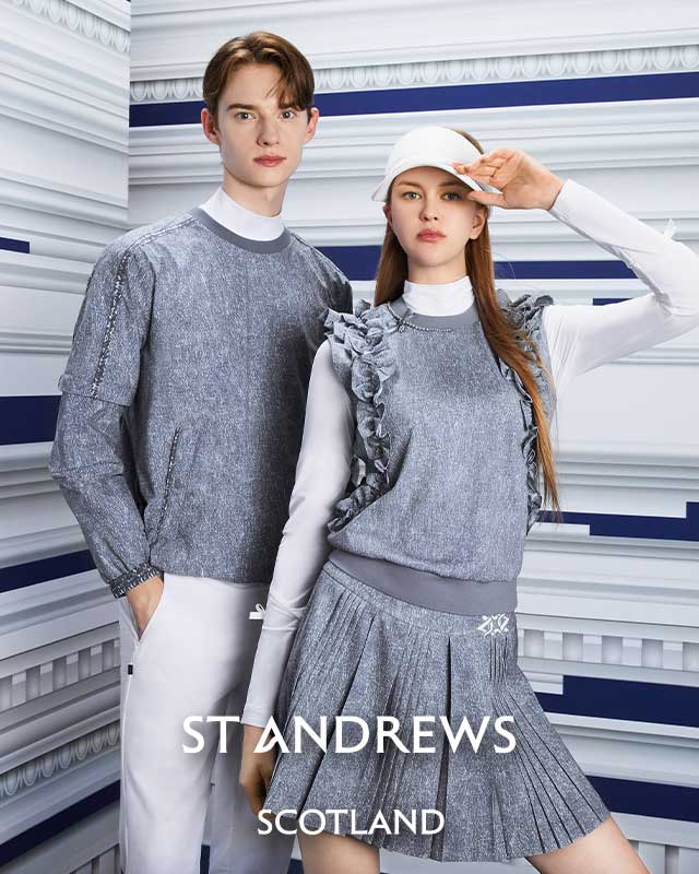 STA_26fw