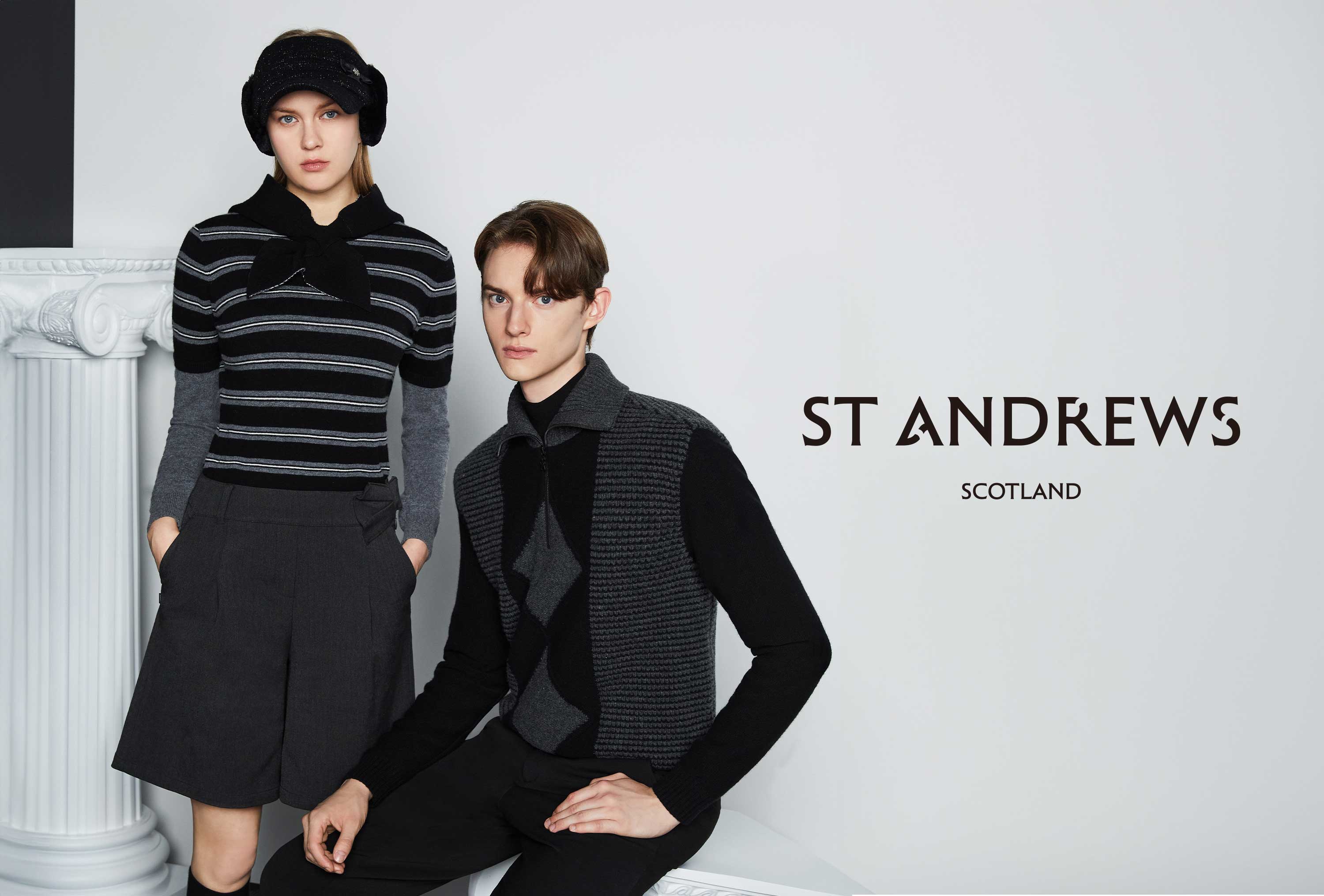 STA_26fw