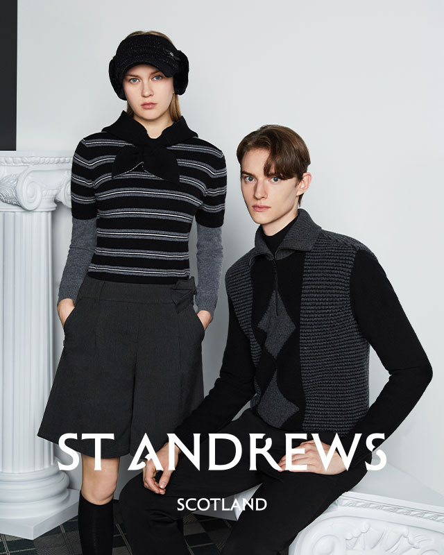 STA_26fw