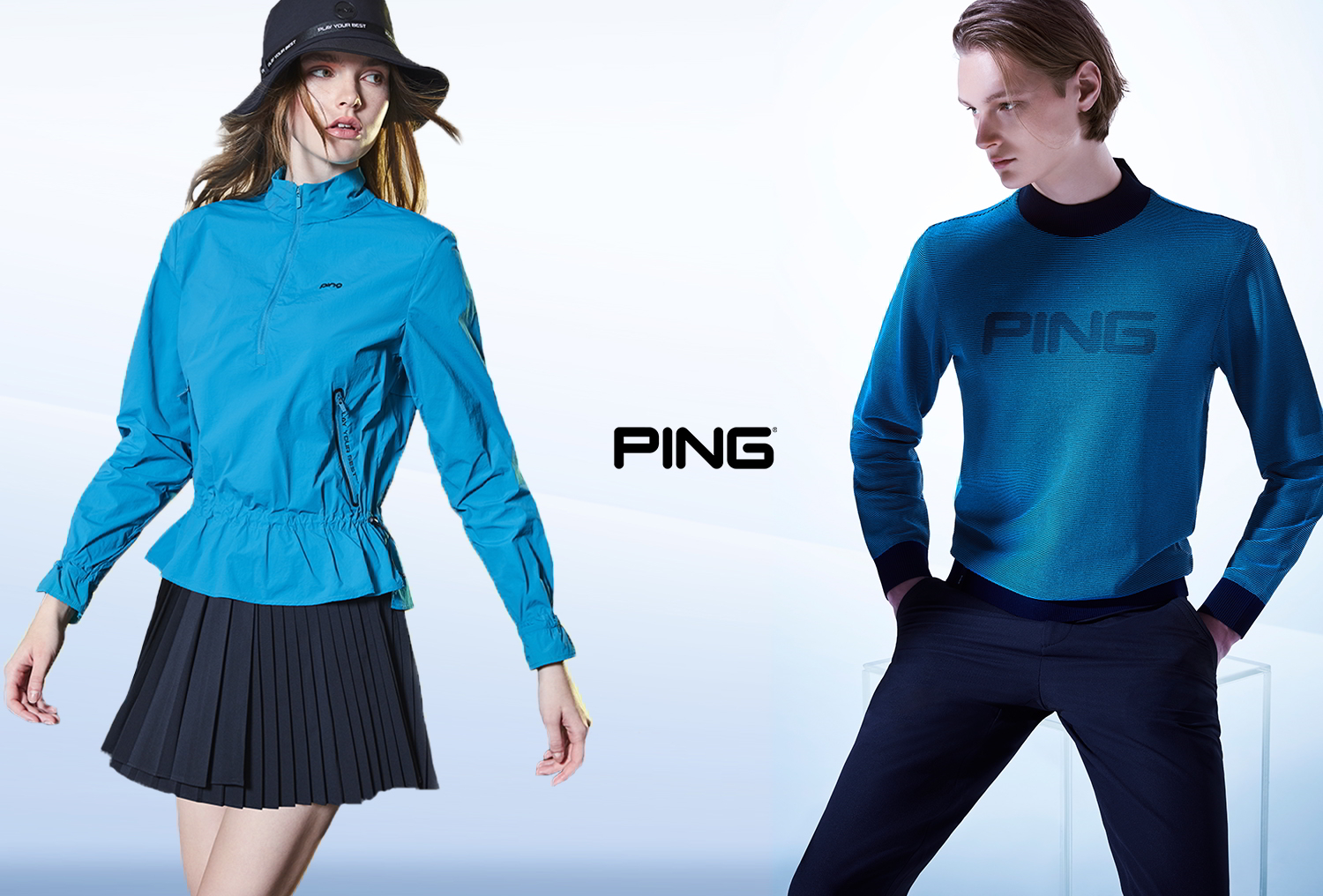 PING_2