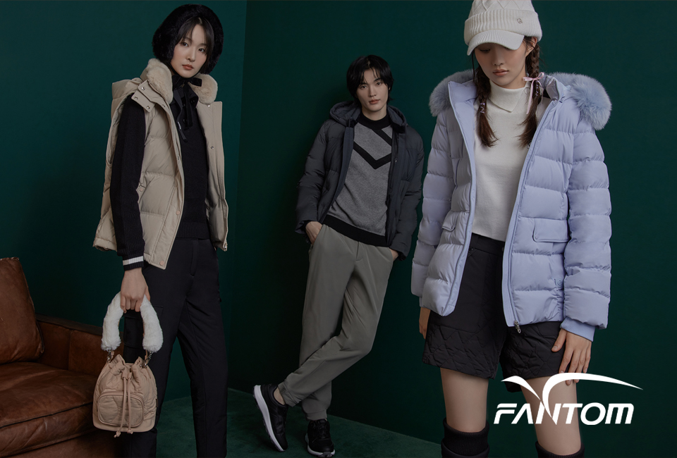 FANTOM_4