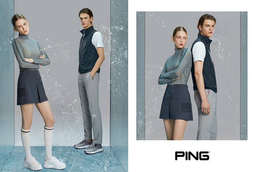 PING 25 SUMMER 3