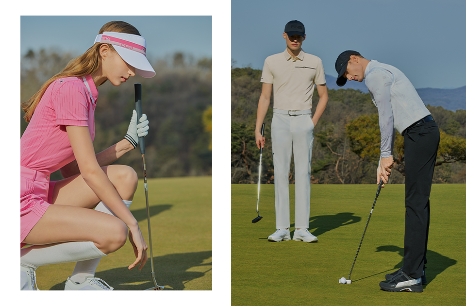 PING 26 SUMMER
