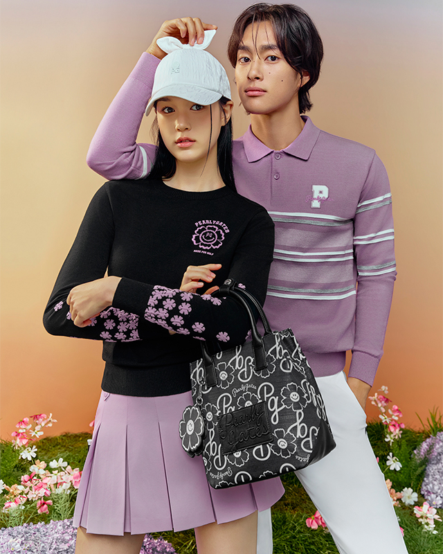 PG 26FA 4