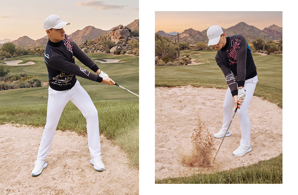 PING 26 FALL 3