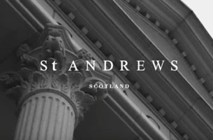 St Andrews 세인트앤드류스 19FW 메이킹 영상 공개!